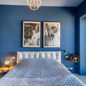 https://angels-travellers-apartment.emilia-romagnahotels.net