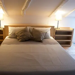 https://via-de-falegnami-6-apartment-by-wonderful-italy.emilia-romagnahotels.net