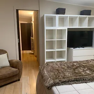 https://apt-residenza-taliedo.it-lombardy.com