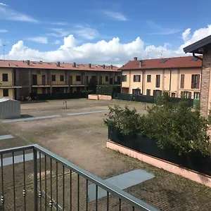 https://apt-il-piccolo-nido.it-lombardy.com